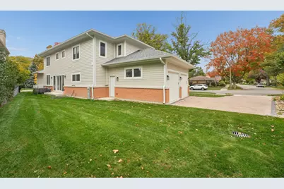 1133 Fortuna Avenue, Park Ridge, IL 60068 - Photo 35