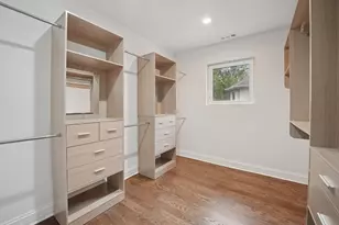 1133 Fortuna Ave, Park Ridge, IL 60068 - Photo 25