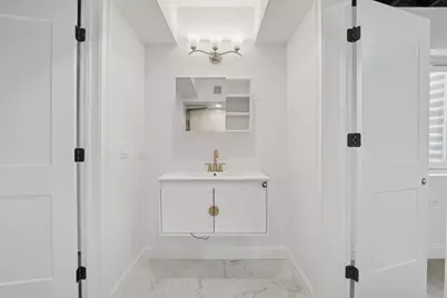 1133 Fortuna Avenue, Park Ridge, IL 60068 - Photo 31