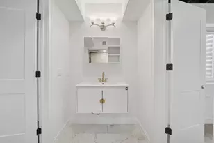 1133 Fortuna Ave, Park Ridge, IL 60068 - Photo 31