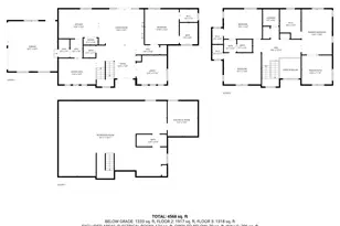 1133 Fortuna Ave, Park Ridge, IL 60068 - Photo 41