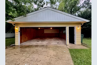 1121 Olive Road, Homewood, IL 60430 - Photo 35