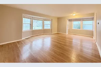 1121 Olive Road, Homewood, IL 60430 - Photo 3