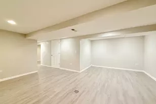 1121 Olive Rd, Homewood, IL 60430 - Photo 31