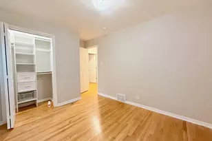 1121 Olive Rd, Homewood, IL 60430 - Photo 25