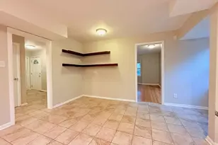 1121 Olive Rd, Homewood, IL 60430 - Photo 5