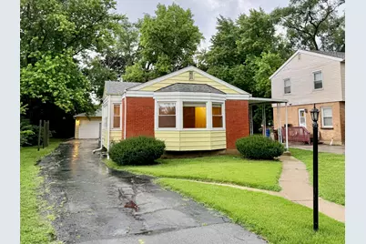 1121 Olive Road, Homewood, IL 60430 - Photo 15