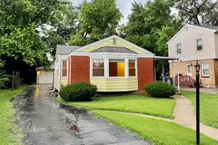 1121 Olive Rd, Homewood, IL 60430 - Photo 15