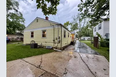 1121 Olive Road, Homewood, IL 60430 - Photo 33