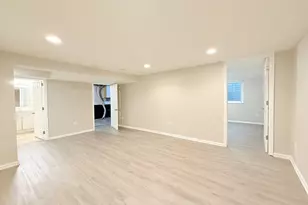 1121 Olive Rd, Homewood, IL 60430 - Photo 13