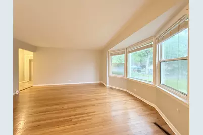 1121 Olive Road, Homewood, IL 60430 - Photo 17