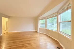 1121 Olive Rd, Homewood, IL 60430 - Photo 17