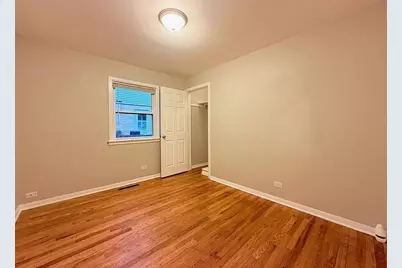 1121 Olive Road, Homewood, IL 60430 - Photo 7