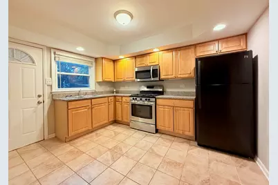 1121 Olive Road, Homewood, IL 60430 - Photo 19