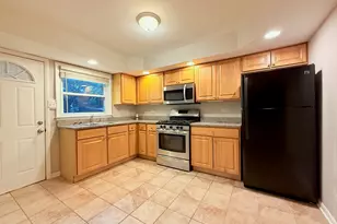 1121 Olive Rd, Homewood, IL 60430 - Photo 19