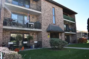 [Address not provided], Midlothian, IL 60445 - Photo 1