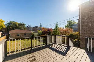 1809 Euclid Ave, Berwyn, IL 60402 - Photo 41