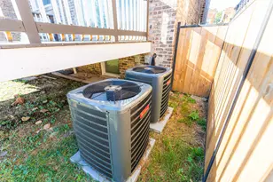 1809 Euclid Ave, Berwyn, IL 60402 - Photo 45