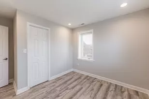 1809 Euclid Ave, Berwyn, IL 60402 - Photo 27