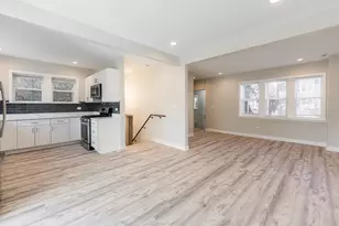 1809 Euclid Ave, Berwyn, IL 60402 - Photo 15
