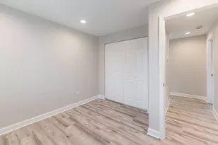1809 Euclid Ave, Berwyn, IL 60402 - Photo 29
