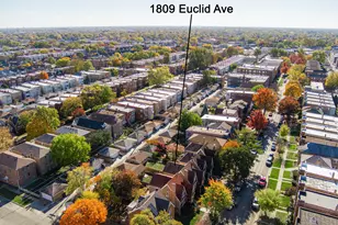 1809 Euclid Ave, Berwyn, IL 60402 - Photo 7
