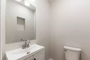 1809 Euclid Ave, Berwyn, IL 60402 - Photo 19