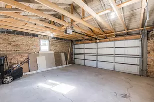 1809 Euclid Ave, Berwyn, IL 60402 - Photo 47