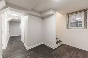 1809 Euclid Ave, Berwyn, IL 60402 - Photo 33