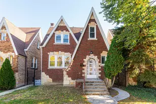 1809 Euclid Ave, Berwyn, IL 60402 - Photo 1