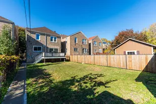 1809 Euclid Ave, Berwyn, IL 60402 - Photo 43