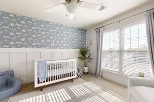 1505 Dover Dr, Saint John, IL 61873 - Photo 43