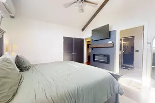 1505 Dover Dr, Saint John, IL 61873 - Photo 25