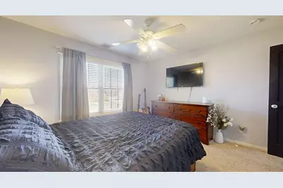 1505 Dover Drive, Saint John, IL 61873 - Photo 45