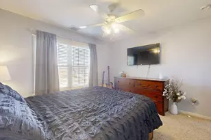 1505 Dover Dr, Saint John, IL 61873 - Photo 45