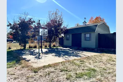 1505 Dover Drive, Saint John, IL 61873 - Photo 65