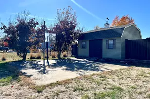 1505 Dover Dr, Saint John, IL 61873 - Photo 65