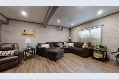 1505 Dover Drive, Saint John, IL 61873 - Photo 49