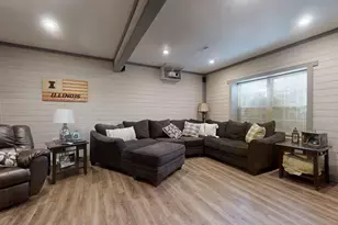 1505 Dover Dr, Saint John, IL 61873 - Photo 49