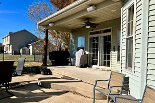 1505 Dover Dr, Saint John, IL 61873 - Photo 61