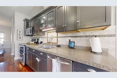 1505 Dover Drive, Saint John, IL 61873 - Photo 21