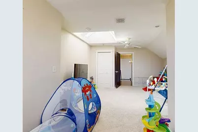 1505 Dover Drive, Saint John, IL 61873 - Photo 37