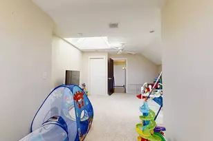 1505 Dover Dr, Saint John, IL 61873 - Photo 37