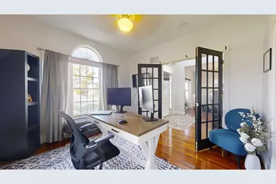 1505 Dover Drive, Saint John, IL 61873 - Photo 31