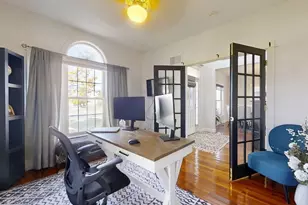 1505 Dover Dr, Saint John, IL 61873 - Photo 31