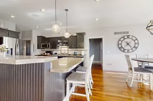 1505 Dover Dr, Saint John, IL 61873 - Photo 15