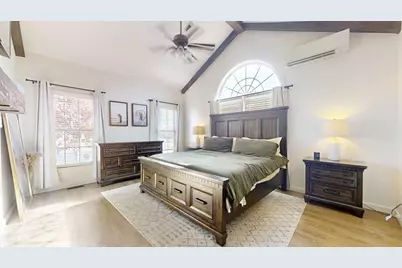 1505 Dover Drive, Saint John, IL 61873 - Photo 23