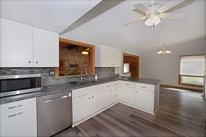 3757 N Il Route 71, Sheridan, IL 60551 - Photo 3