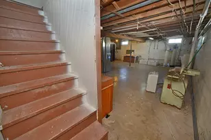 3757 N Il Route 71, Sheridan, IL 60551 - Photo 13