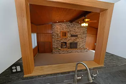 3757 N Il Route 71, Sheridan, IL 60551 - Photo 5